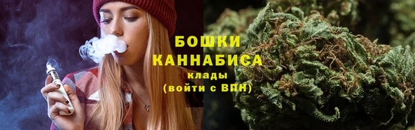 метадон Магас