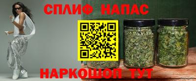 прущие грибы Малгобек