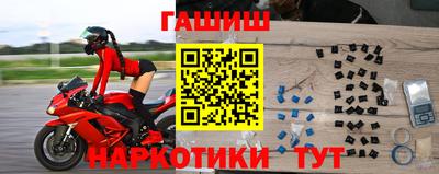 МДПВ Балаково