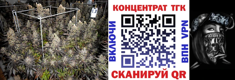 ОМГ ОМГ ONION  Сосновый Бор  ТГК концентрат 